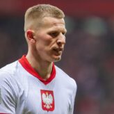 feature-image-668359