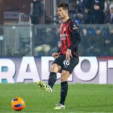 feature-image-667761