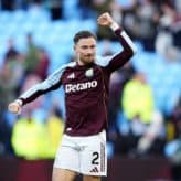 feature-image-662902