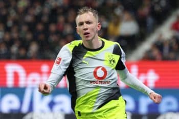 feature-image-665986