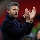 feature-image-669197