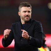 feature-image-670531