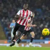 feature-image-665482