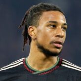 feature-image-667592