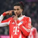 feature-image-666186