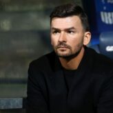 feature-image-670597