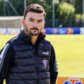 feature-image-671680