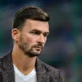 feature-image-664079