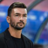 feature-image-670658