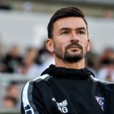 feature-image-670688