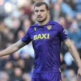 feature-image-665128