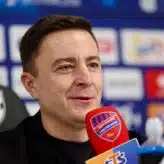 feature-image-662348