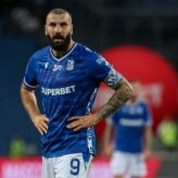 feature-image-671868