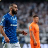 feature-image-671912