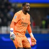 feature-image-669328