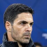 feature-image-669714