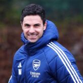 feature-image-671244