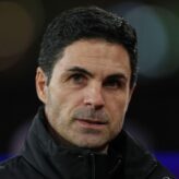 feature-image-671575