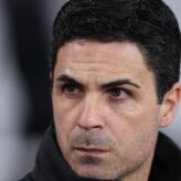 feature-image-672261