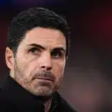 feature-image-663816