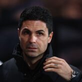 feature-image-670036