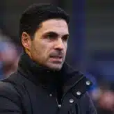 feature-image-665861