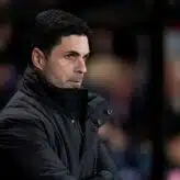 feature-image-666660