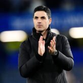 feature-image-668424