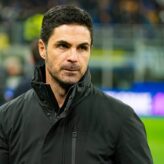 feature-image-669134