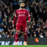 feature-image-662822