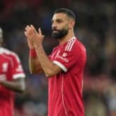 feature-image-666274