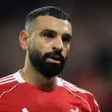 feature-image-662582