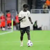 feature-image-665149