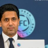 feature-image-671642