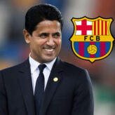 feature-image-666892