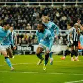 feature-image-666584