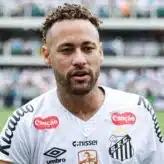 feature-image-662329