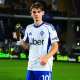 feature-image-662573