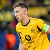 feature-image-665914