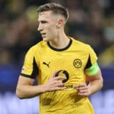 feature-image-664323