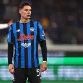 feature-image-663050