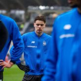 feature-image-672193