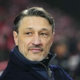 feature-image-670450