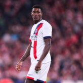 feature-image-668339