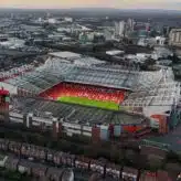 feature-image-664064