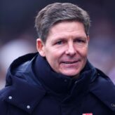 feature-image-670666