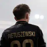 feature-image-664373