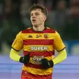 feature-image-663706