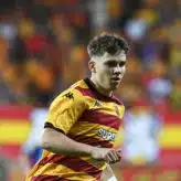 feature-image-666229