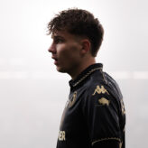 feature-image-666808